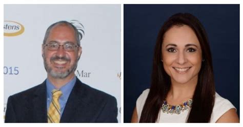 Charter school company director and consultant step down after .